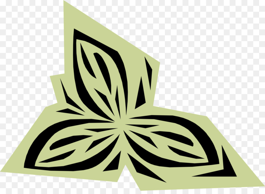 Feuille，Angle PNG