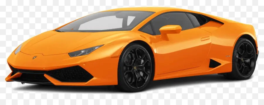 Lamborghini，Lamborghini Aventador PNG