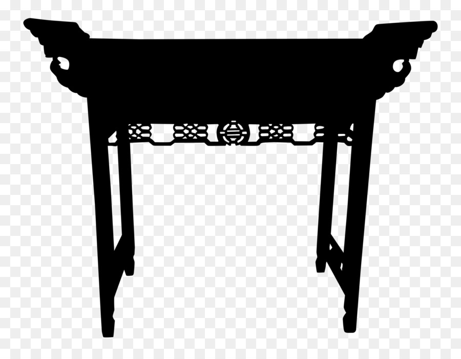 Table，Autel PNG