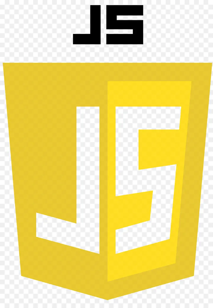 Javascript，Logo PNG