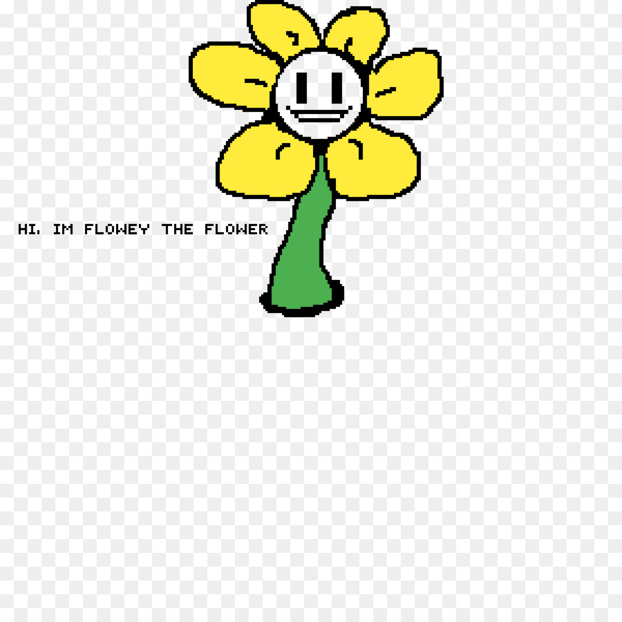 Tournesol，Smiley PNG