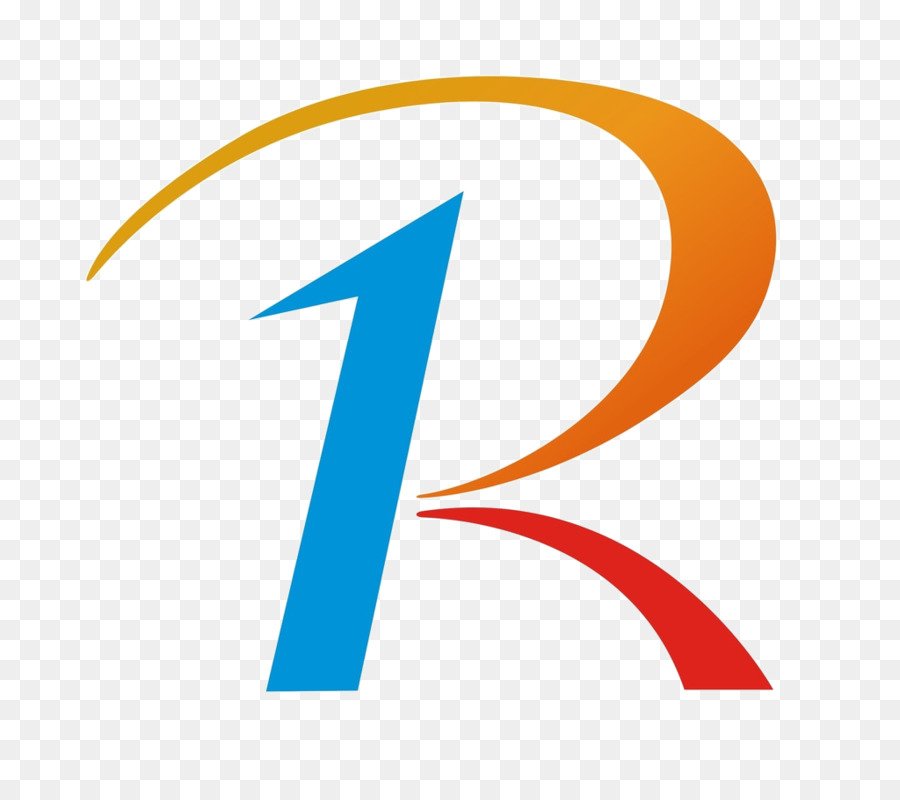 Lettre，Logo PNG