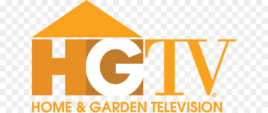 Hgtv，La Télévision PNG