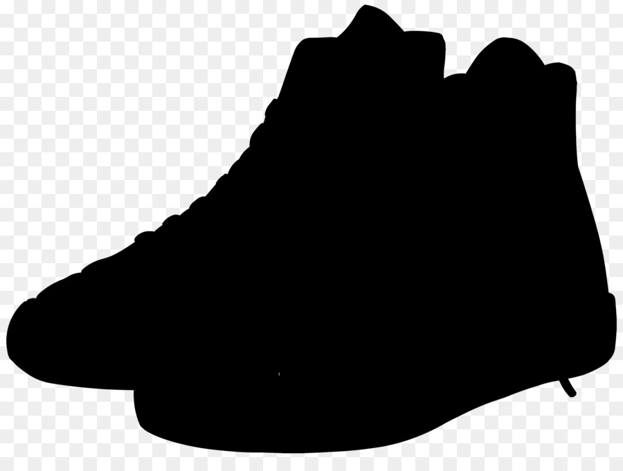 Baskets，Chaussure PNG