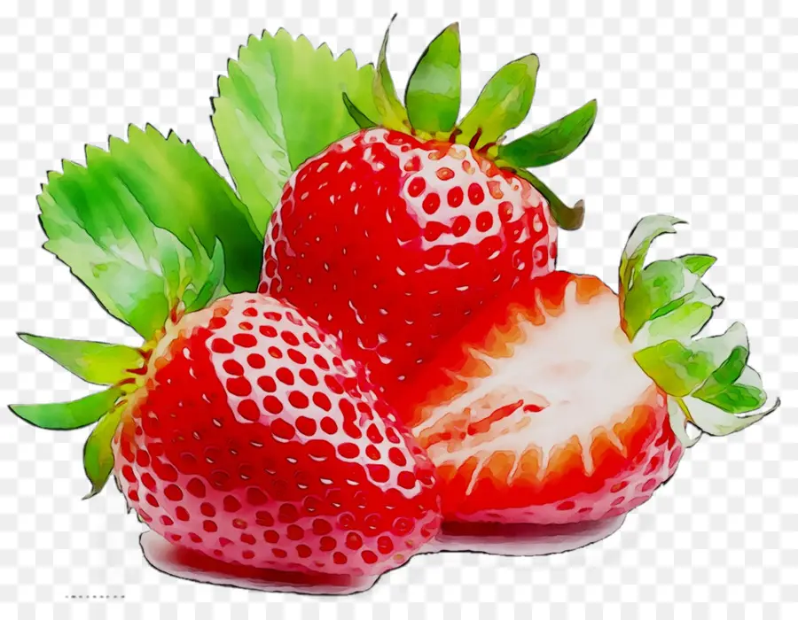Jus，Fraise PNG