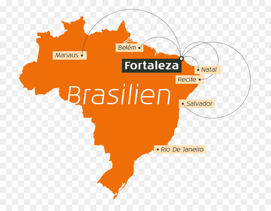 Brésil，Royaltyfree PNG