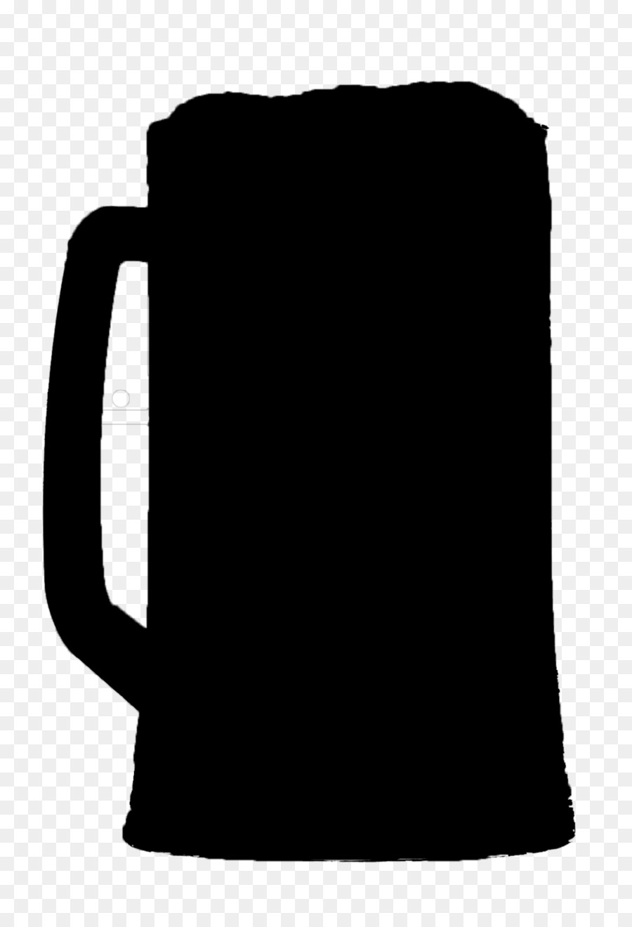 Mug M，Tasse PNG