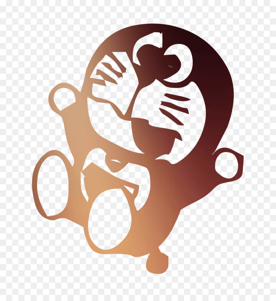 Logo，Animal PNG