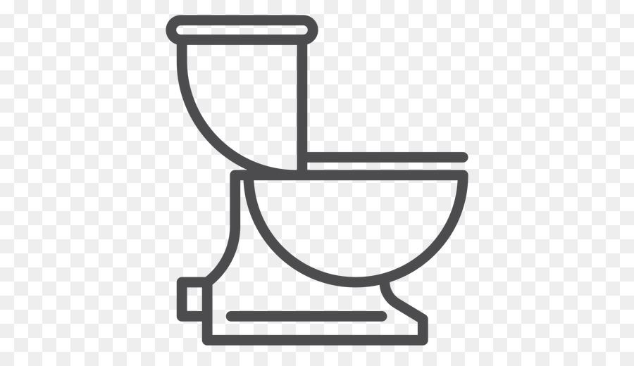 Toilettes，Salle De Bain PNG