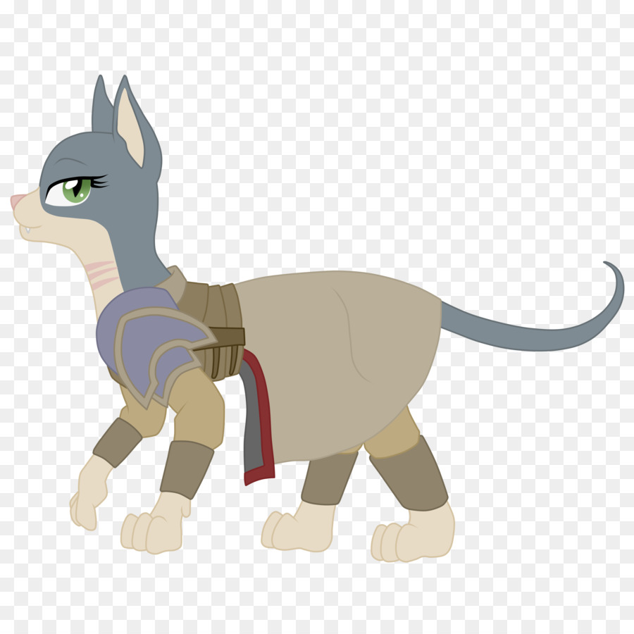 Chat，Donjons Dragons PNG