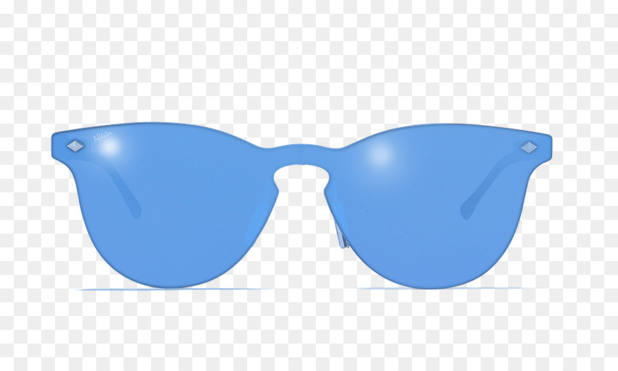 Lunettes De Soleil，Lunettes PNG