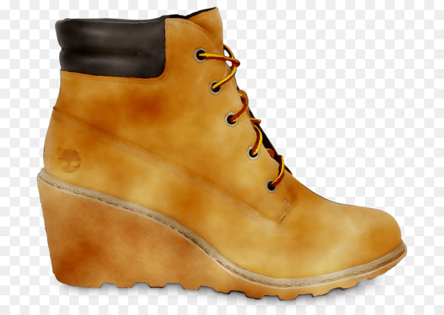 Chaussure，Démarrage PNG