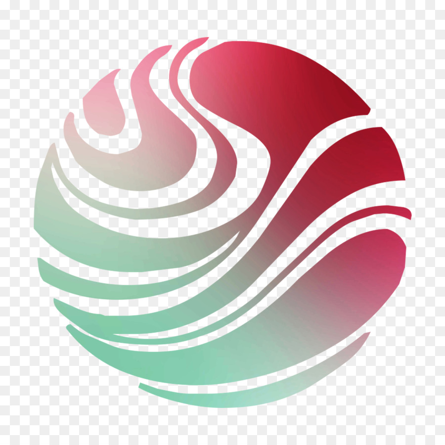 Magenta，Logo PNG