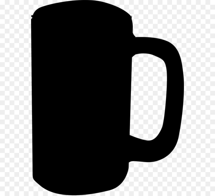 Tasse Noire，Tasse PNG