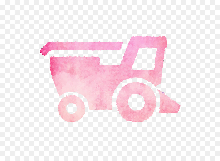 Rose M，Rtv Pink PNG