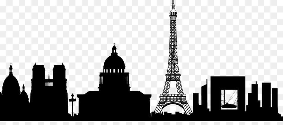 Tour Eiffel，L'iran PNG