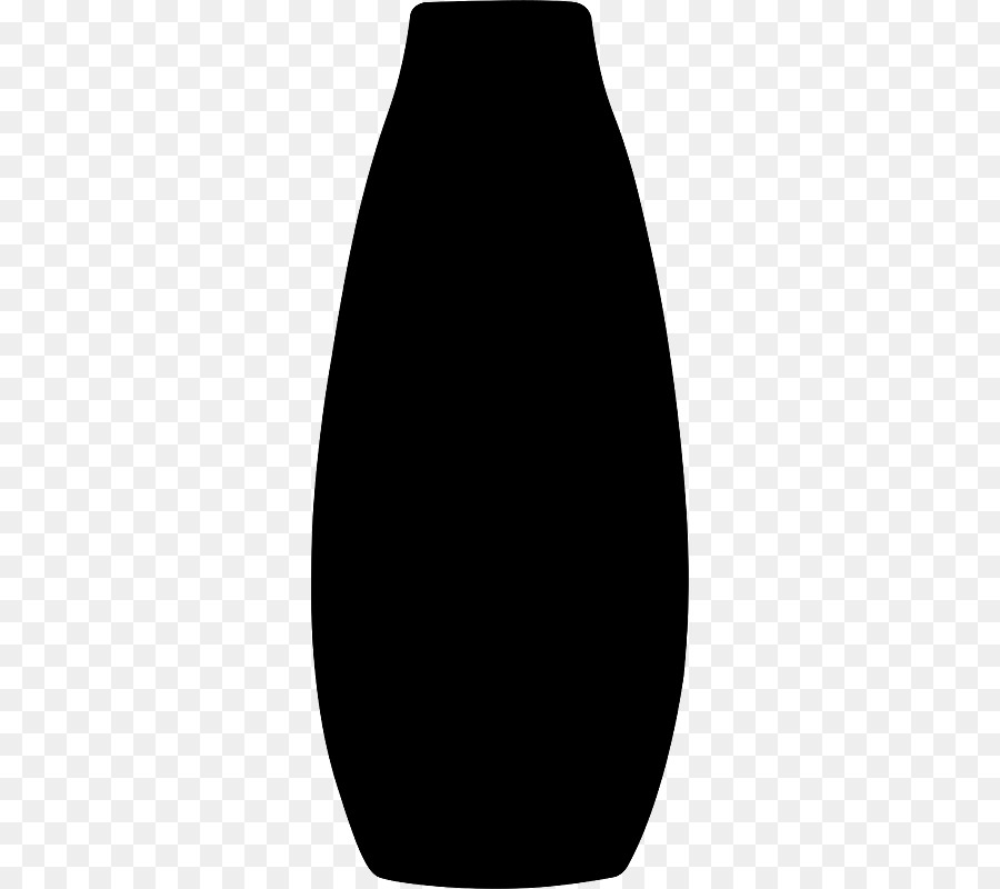 Vase， PNG