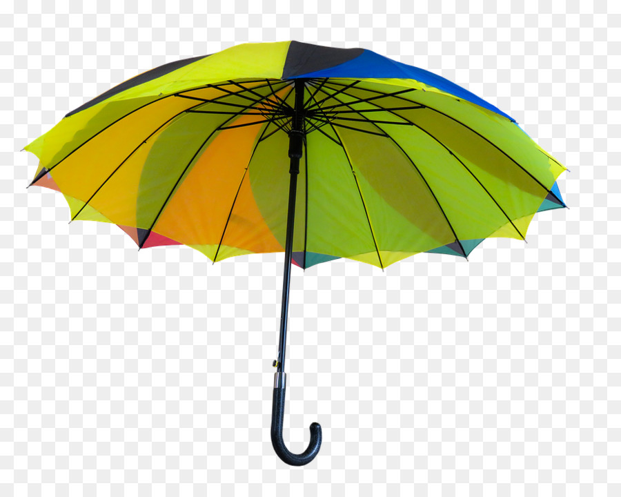 Parapluie，Ombre PNG