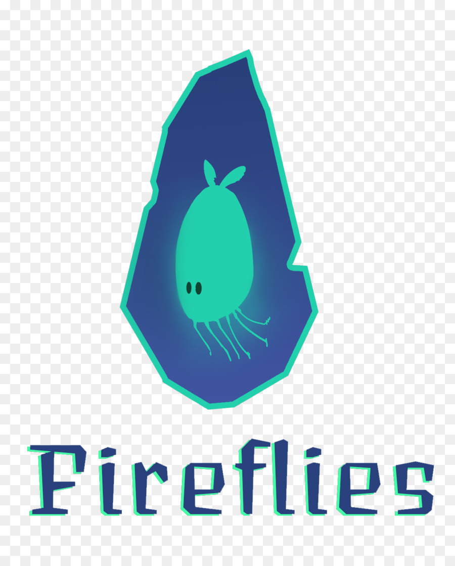 Logo，Marque PNG