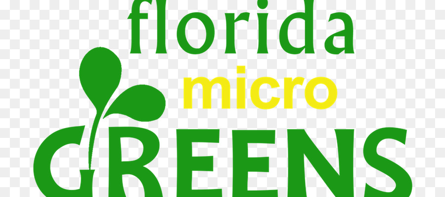 Microvert，Logo PNG