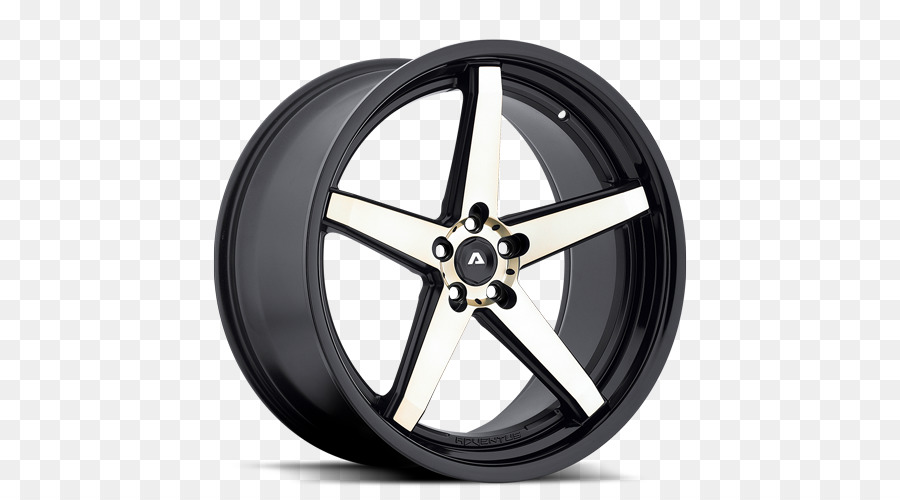 Roue De Voiture，Jante PNG