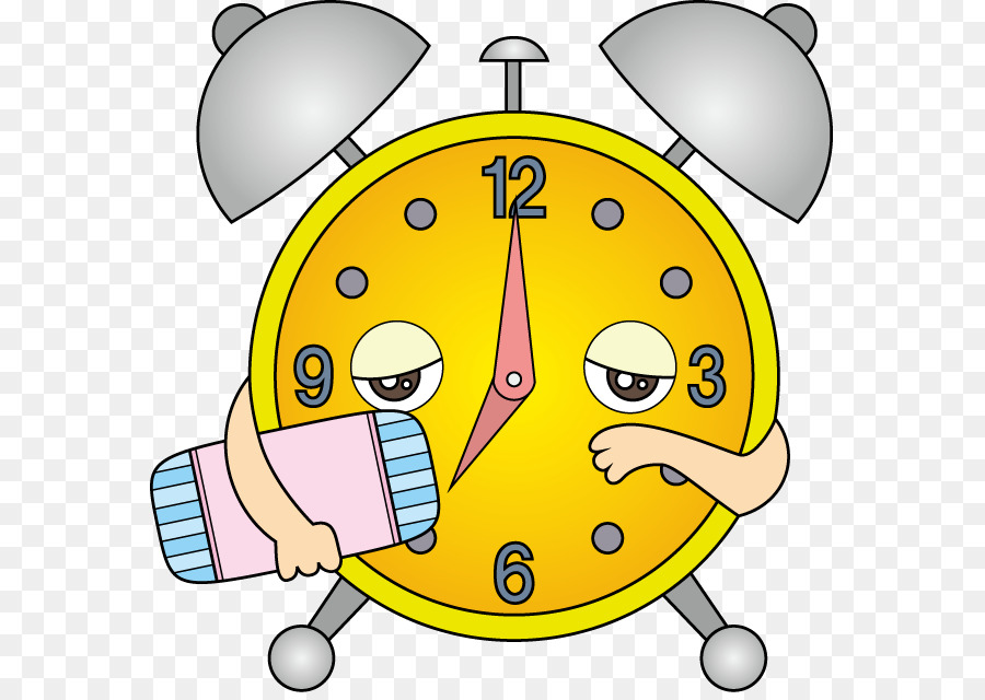 Horloge，Réveils PNG