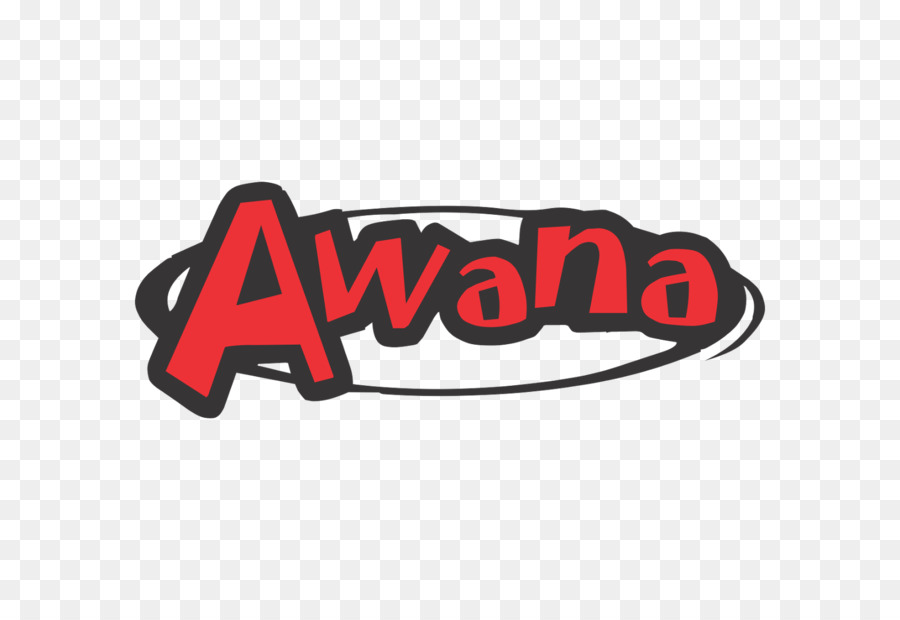 Logo Awana，Marque PNG