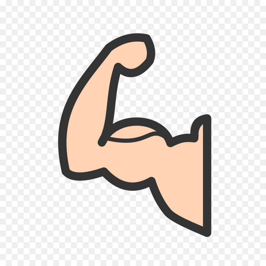 Muscle，Force PNG