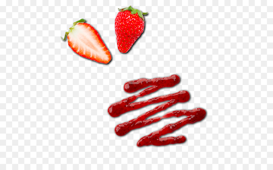 Fraise，Fruit PNG