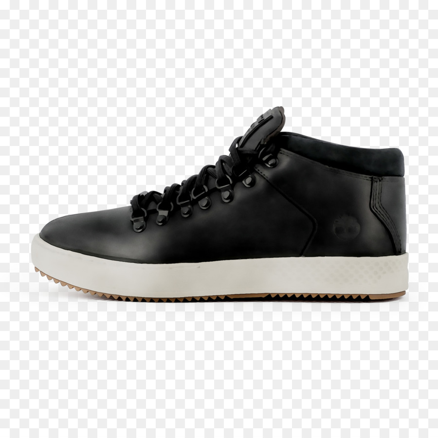 Chaussure Noire，Chaussure PNG