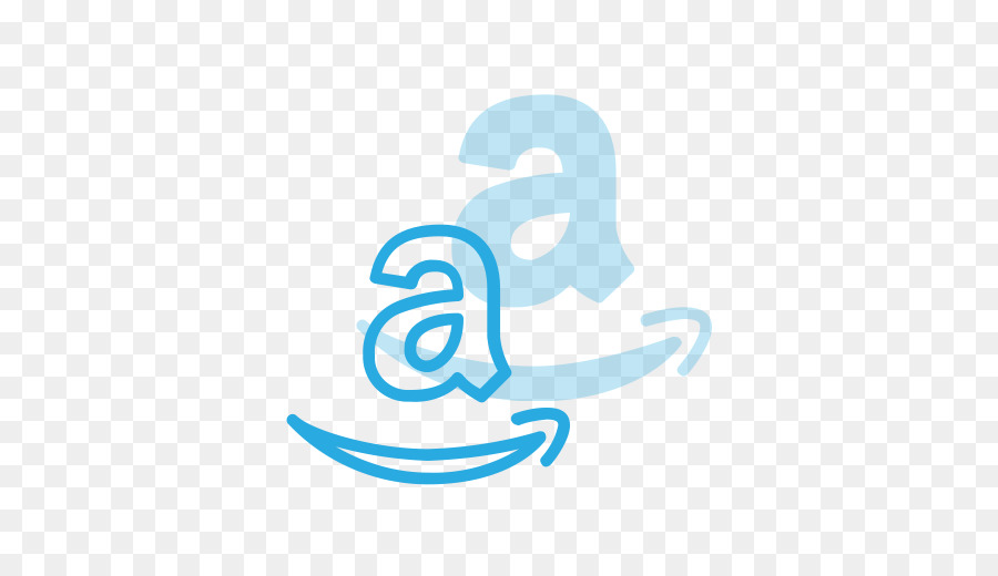 Logo Amazone，Logo PNG