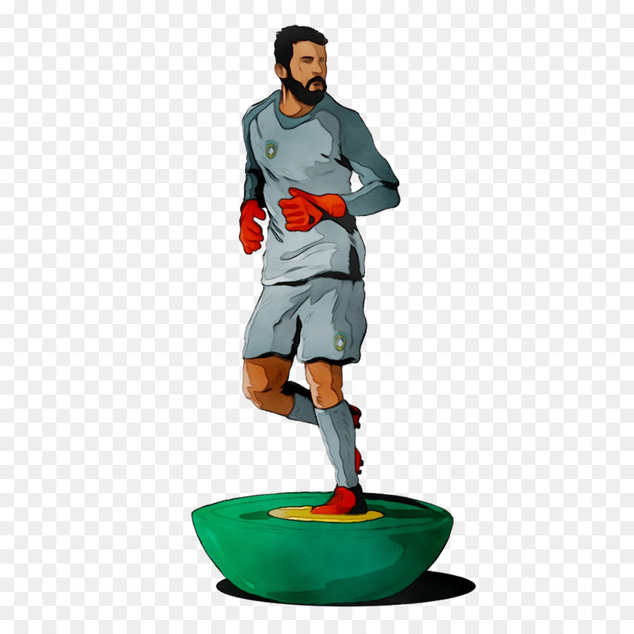 Figurine， PNG