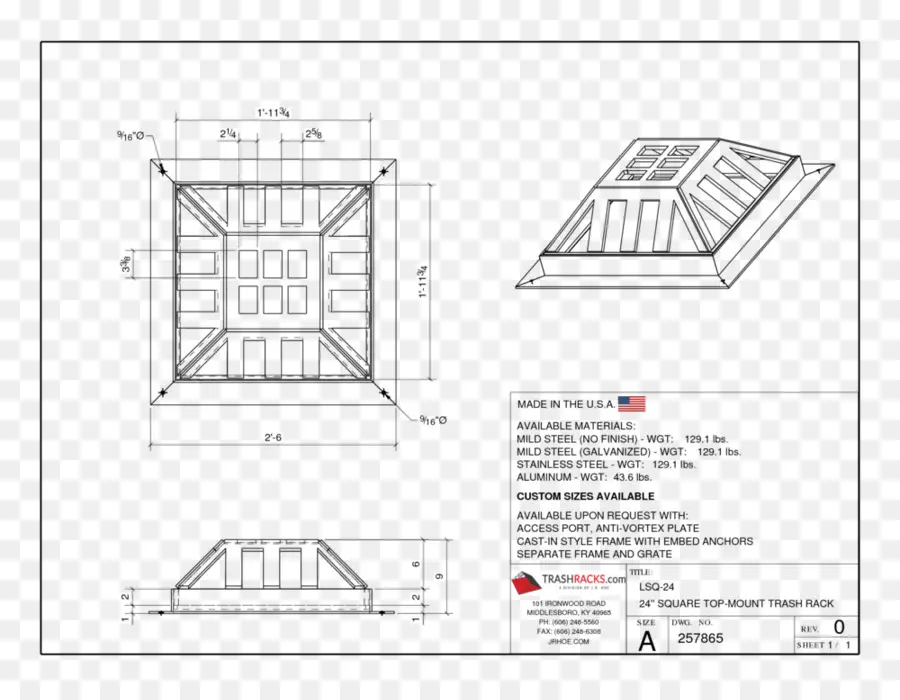 Dessin Technique，Plan PNG