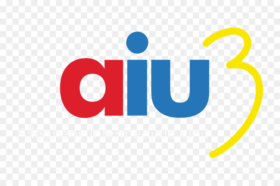 Logo，Marque PNG