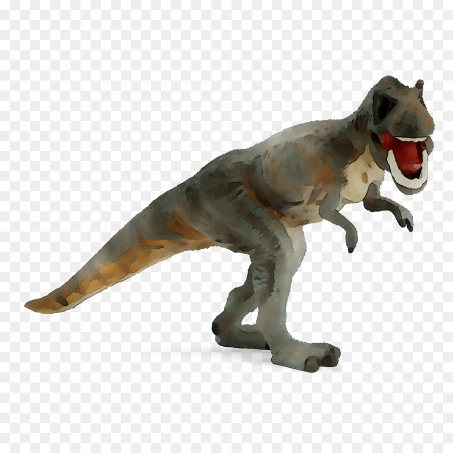 Dinosaure，Préhistorique PNG