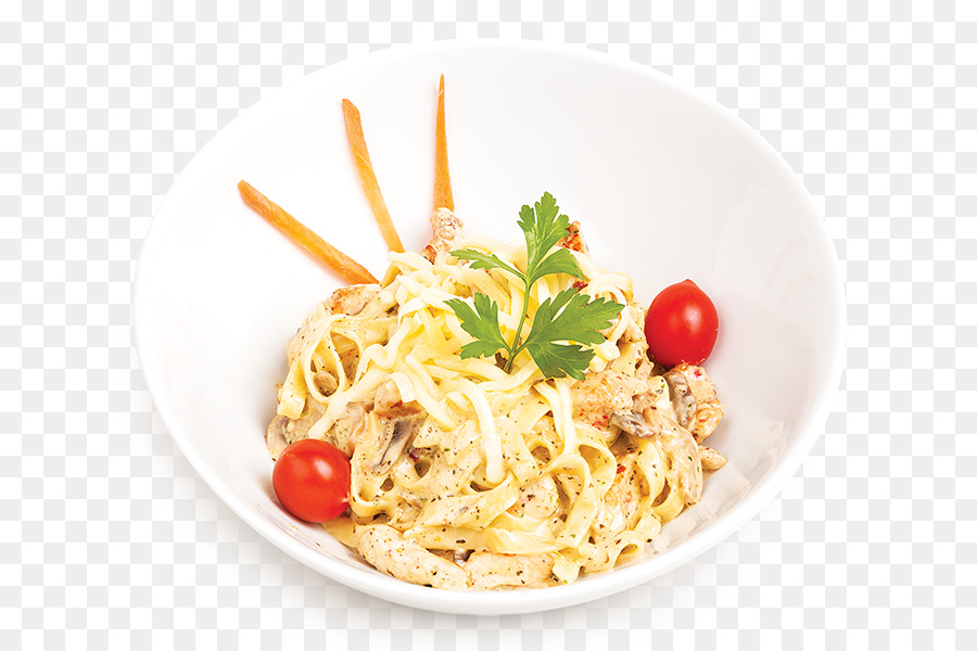 Spaghetti，Nouilles Chinoises PNG