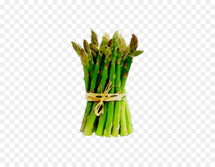 Asperge，Légume PNG