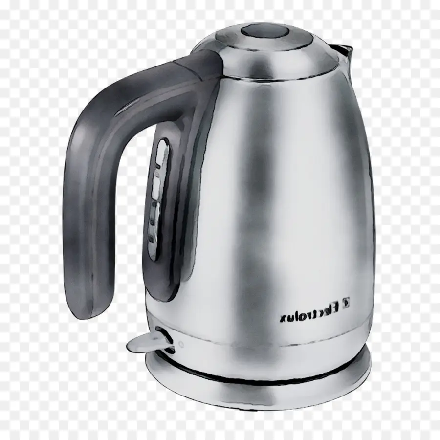 Bouilloire，Mug M PNG