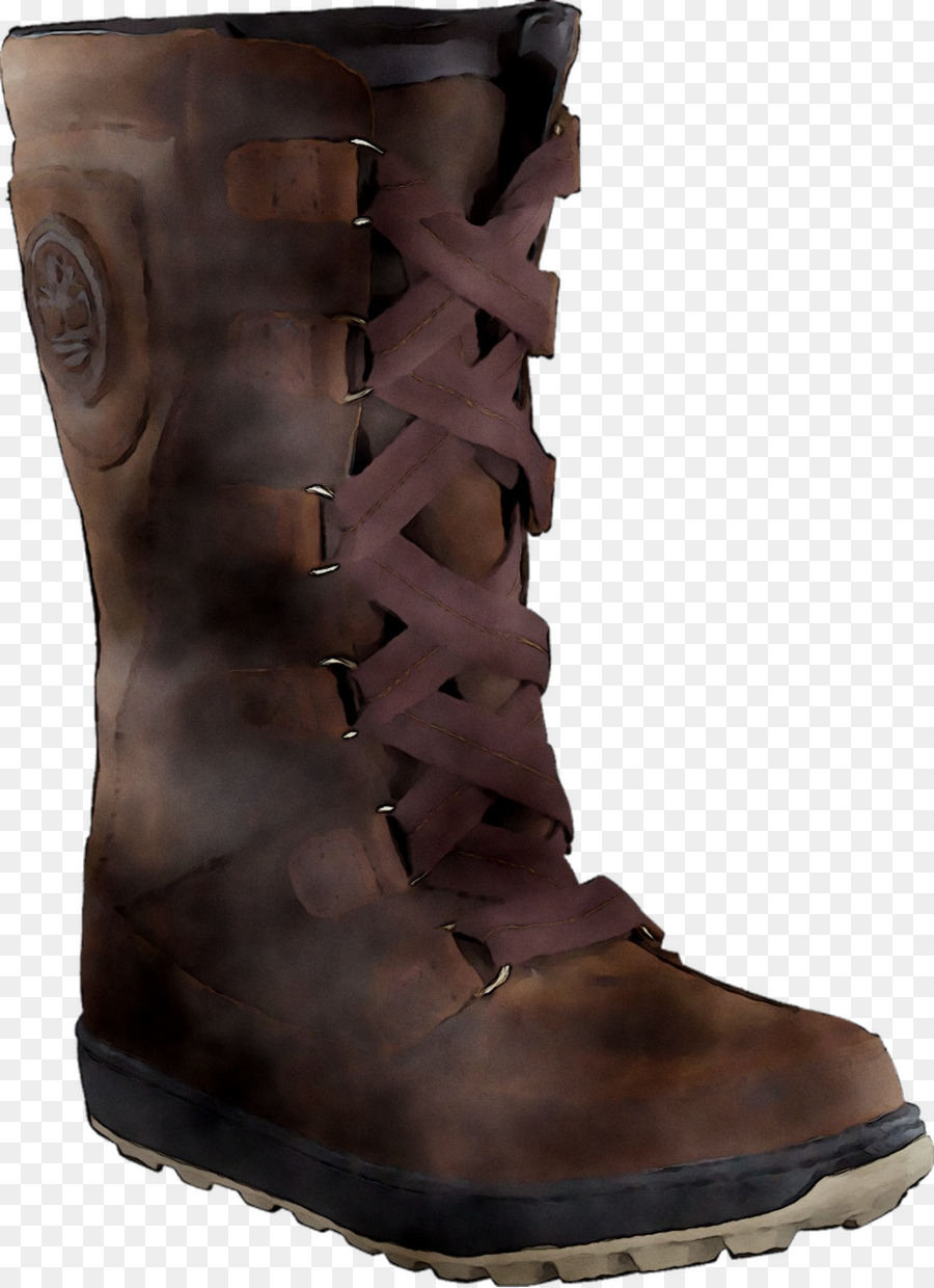 Bottes De Neige，Démarrage PNG