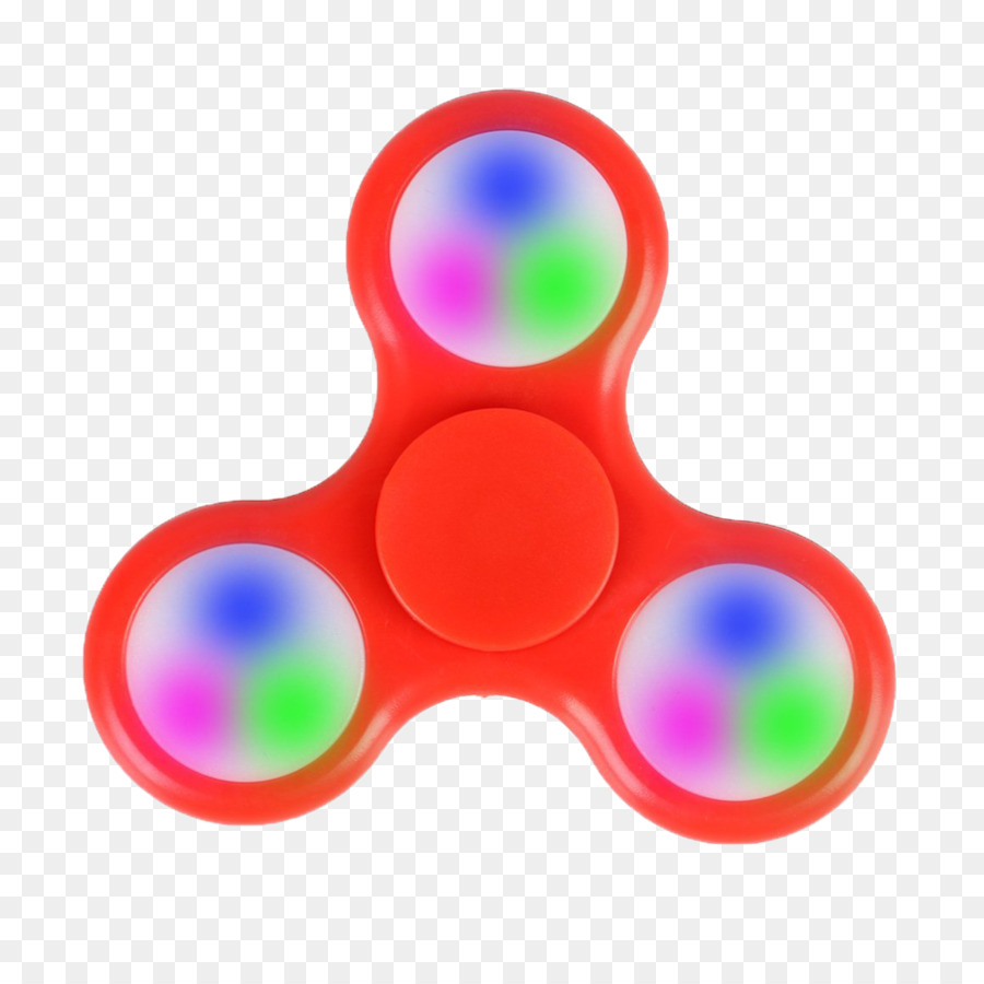 Spinner Remuant，La Bougeotte PNG