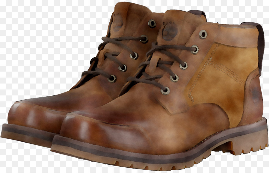 Cuir，Chaussure PNG