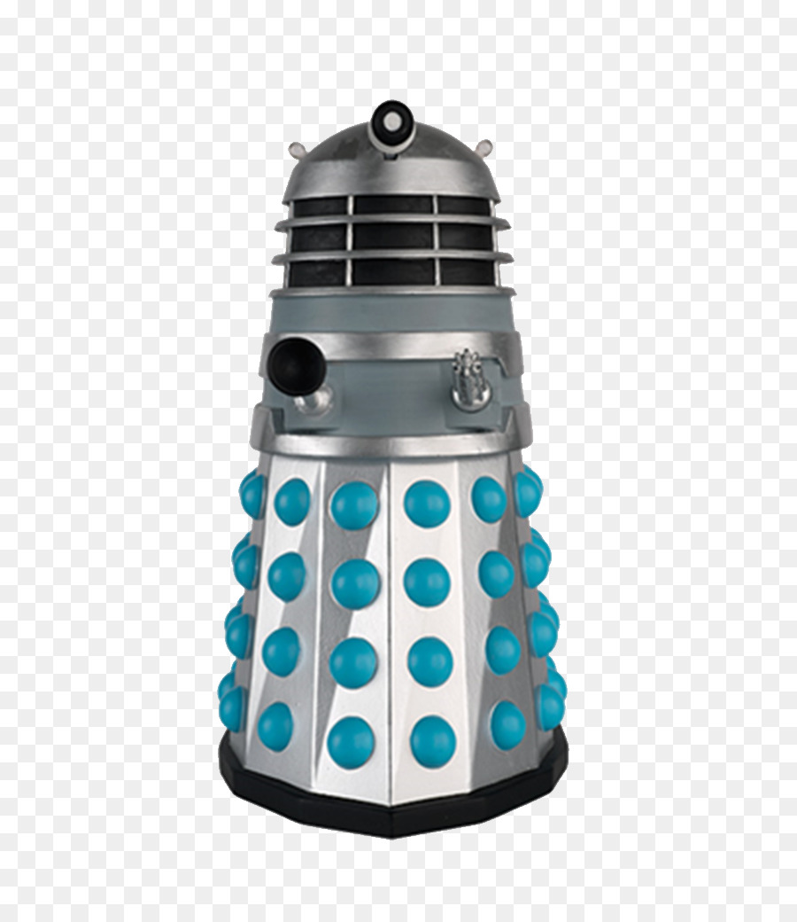 Médecin，Dalek PNG