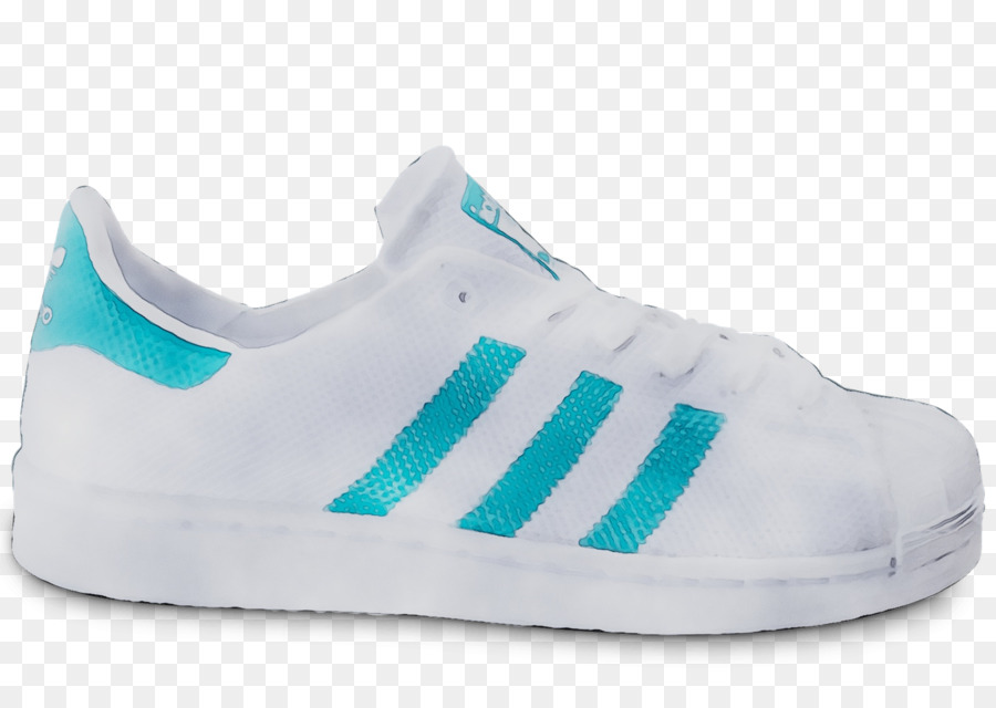 Adidas Superstar Bt，Superstar Adidas Femmes PNG