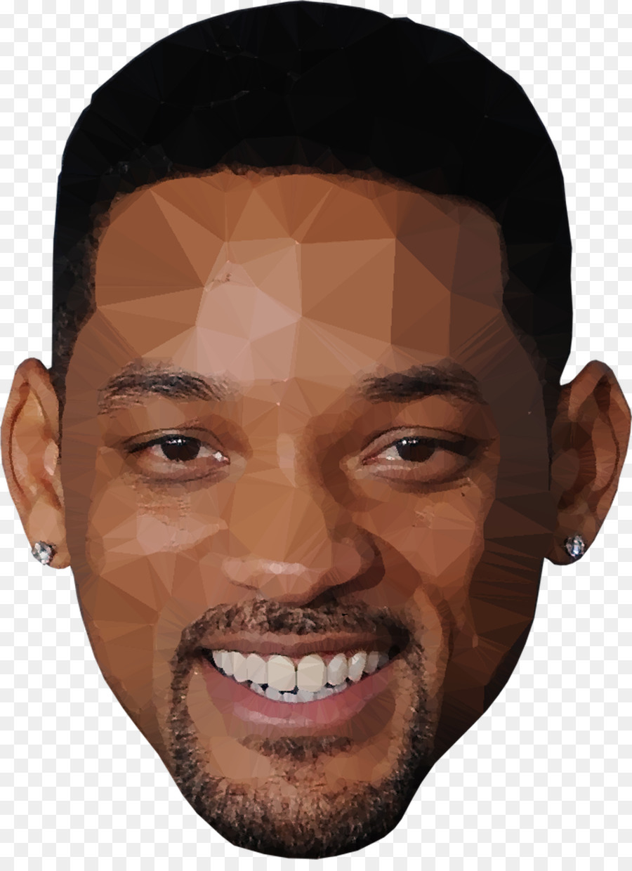 Will Smith，Fresh Prince De Belair PNG