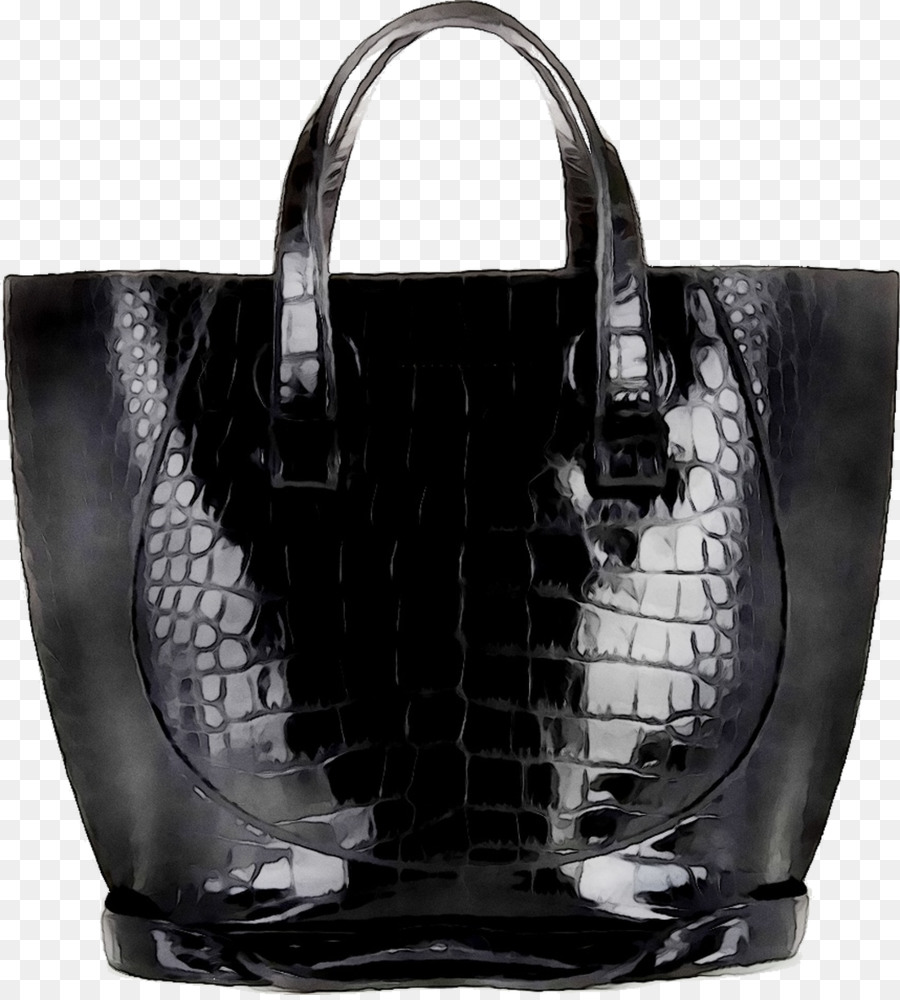 Sac Fourre Tout，Cuir PNG