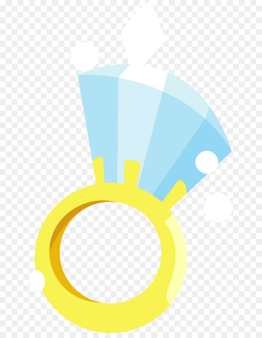 Angle，Cercle PNG