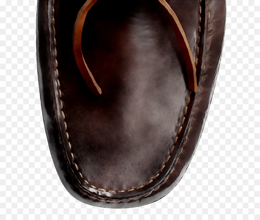 Chaussure，Cuir PNG