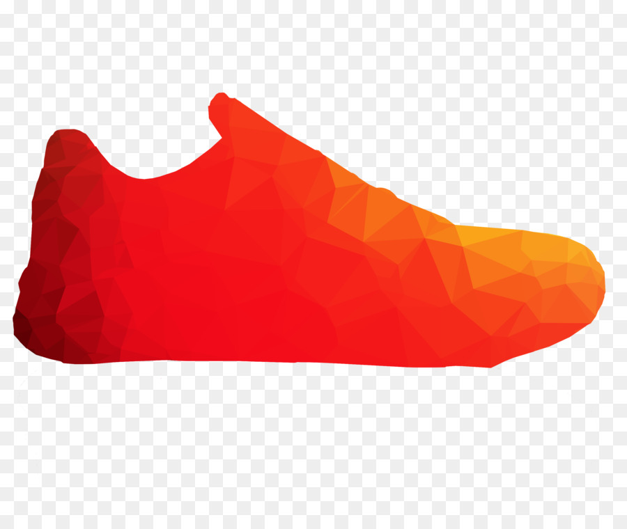 Chaussure，Redm PNG