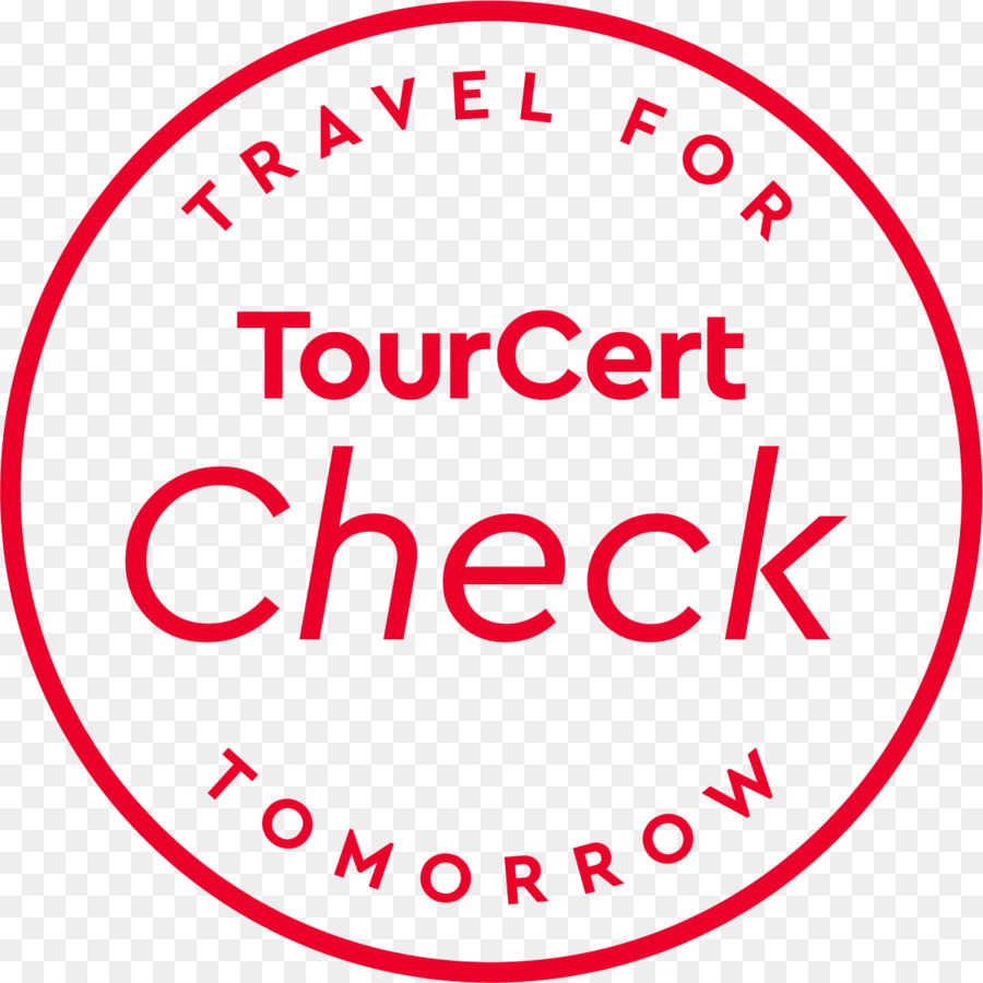 Logo，Tourcert PNG