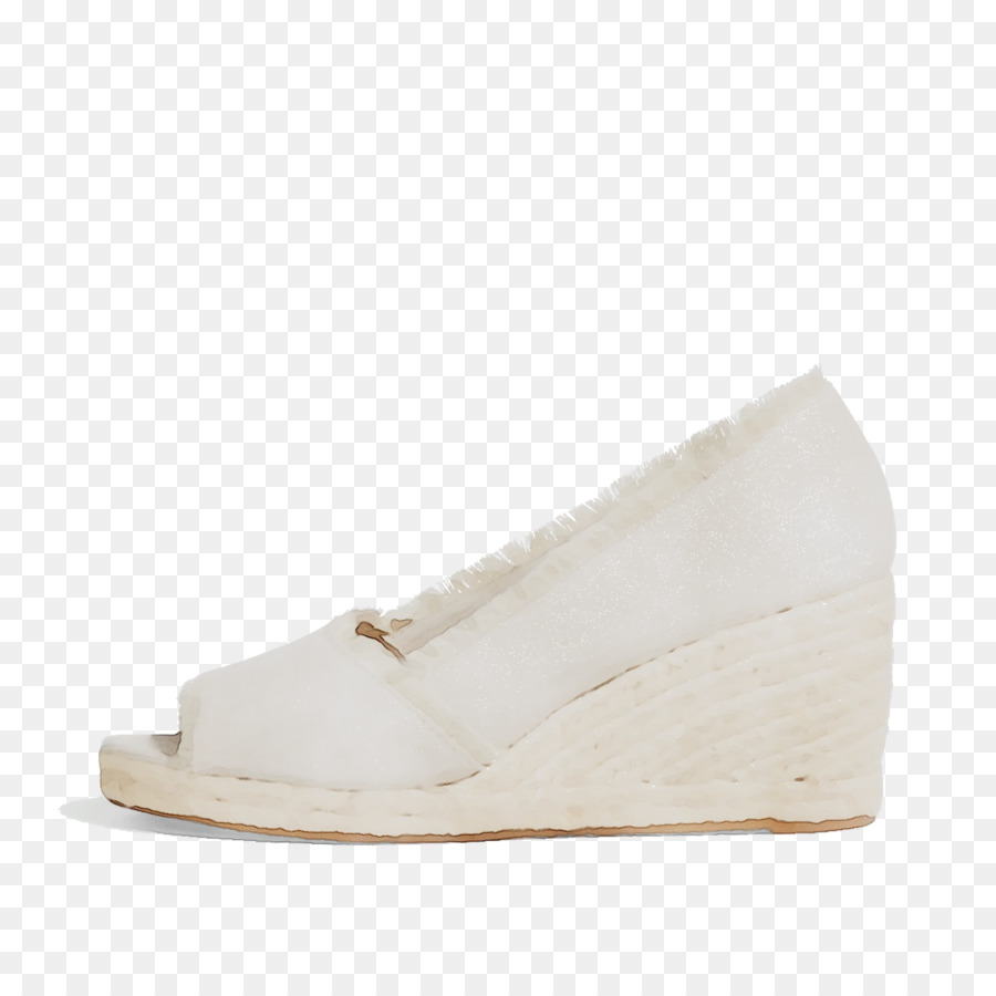 Chaussure，Daim PNG